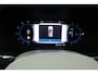 Volvo XC60 2.0 T6 Plug-in hybrid AWD Inscription | Long Range | Google | Trekhaak | Leer | 360 camera | Standkachel | Stoel + stuurverwarming |
