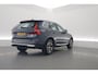 Volvo XC60 2.0 T6 Plug-in hybrid AWD Inscription | Long Range | Google | Trekhaak | Leer | 360 camera | Standkachel | Stoel + stuurverwarming |