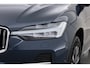 Volvo XC60 2.0 T6 Plug-in hybrid AWD Inscription | Long Range | Google | Trekhaak | Leer | 360 camera | Standkachel | Stoel + stuurverwarming |