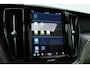 Volvo XC60 2.0 T6 Plug-in hybrid AWD Inscription | Long Range | Google | Trekhaak | Leer | 360 camera | Standkachel | Stoel + stuurverwarming |