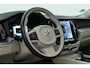 Volvo XC60 2.0 T6 Plug-in hybrid AWD Inscription | Long Range | Google | Trekhaak | Leer | 360 camera | Standkachel | Stoel + stuurverwarming |