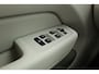 Volvo XC60 2.0 T6 Plug-in hybrid AWD Inscription | Long Range | Google | Trekhaak | Leer | 360 camera | Standkachel | Stoel + stuurverwarming |