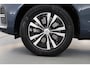 Volvo XC60 2.0 T6 Plug-in hybrid AWD Inscription | Long Range | Google | Trekhaak | Leer | 360 camera | Standkachel | Stoel + stuurverwarming |