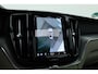 Volvo XC60 2.0 T6 Plug-in hybrid AWD Inscription | Long Range | Google | Trekhaak | Leer | 360 camera | Standkachel | Stoel + stuurverwarming |