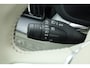 Volvo XC60 2.0 T6 Plug-in hybrid AWD Inscription | Long Range | Google | Trekhaak | Leer | 360 camera | Standkachel | Stoel + stuurverwarming |
