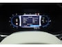 Volvo XC60 2.0 T6 Plug-in hybrid AWD Inscription | Long Range | Google | Trekhaak | Leer | 360 camera | Standkachel | Stoel + stuurverwarming |