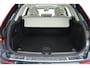 Volvo XC60 2.0 T6 Plug-in hybrid AWD Inscription | Long Range | Google | Trekhaak | Leer | 360 camera | Standkachel | Stoel + stuurverwarming |