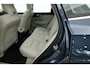 Volvo XC60 2.0 T6 Plug-in hybrid AWD Inscription | Long Range | Google | Trekhaak | Leer | 360 camera | Standkachel | Stoel + stuurverwarming |