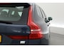 Volvo XC60 2.0 T6 Plug-in hybrid AWD Inscription | Long Range | Google | Trekhaak | Leer | 360 camera | Standkachel | Stoel + stuurverwarming |