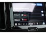 Volvo XC60 2.0 T6 Plug-in hybrid AWD Inscription | Long Range | Google | Trekhaak | Leer | 360 camera | Standkachel | Stoel + stuurverwarming |