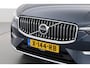 Volvo XC60 2.0 T6 Plug-in hybrid AWD Inscription | Long Range | Google | Trekhaak | Leer | 360 camera | Standkachel | Stoel + stuurverwarming |