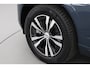 Volvo XC60 2.0 T6 Plug-in hybrid AWD Inscription | Long Range | Google | Trekhaak | Leer | 360 camera | Standkachel | Stoel + stuurverwarming |