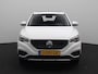 MG ZS MG EV Luxury 45 kWh | 1e-Eigenaar | Navi | Panoramadak | Leder | Camera | Apple CarPlay |