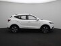 MG ZS MG EV Luxury 45 kWh | 1e-Eigenaar | Navi | Panoramadak | Leder | Camera | Apple CarPlay |