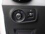 MG ZS MG EV Luxury 45 kWh | 1e-Eigenaar | Navi | Panoramadak | Leder | Camera | Apple CarPlay |