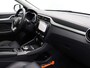 MG ZS MG EV Luxury 45 kWh | 1e-Eigenaar | Navi | Panoramadak | Leder | Camera | Apple CarPlay |