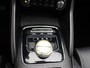 MG ZS MG EV Luxury 45 kWh | 1e-Eigenaar | Navi | Panoramadak | Leder | Camera | Apple CarPlay |