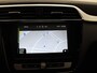 MG ZS MG EV Luxury 45 kWh | 1e-Eigenaar | Navi | Panoramadak | Leder | Camera | Apple CarPlay |