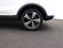MG ZS MG EV Luxury 45 kWh | 1e-Eigenaar | Navi | Panoramadak | Leder | Camera | Apple CarPlay |