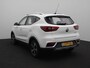 MG ZS MG EV Luxury 45 kWh | 1e-Eigenaar | Navi | Panoramadak | Leder | Camera | Apple CarPlay |