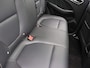 MG ZS MG EV Luxury 45 kWh | 1e-Eigenaar | Navi | Panoramadak | Leder | Camera | Apple CarPlay |