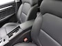 MG ZS MG EV Luxury 45 kWh | 1e-Eigenaar | Navi | Panoramadak | Leder | Camera | Apple CarPlay |