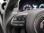 MG ZS MG EV Luxury 45 kWh | 1e-Eigenaar | Navi | Panoramadak | Leder | Camera | Apple CarPlay |