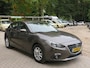 Mazda 3 2.0 SKYLEASE