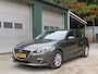 Mazda 3 2.0 SKYLEASE