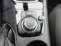 Mazda 3 2.0 SKYLEASE
