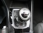 Mazda 3 2.0 SKYLEASE
