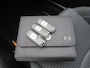 Mazda 3 2.0 SKYLEASE