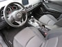 Mazda 3 2.0 SKYLEASE