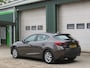 Mazda 3 2.0 SKYLEASE