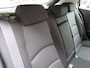 Mazda 3 2.0 SKYLEASE