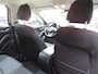 Mazda 3 2.0 SKYLEASE