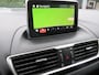Mazda 3 2.0 SKYLEASE