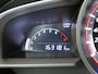 Mazda 3 2.0 SKYLEASE