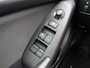 Mazda 3 2.0 SKYLEASE