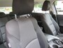 Mazda 3 2.0 SKYLEASE