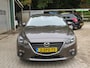 Mazda 3 2.0 SKYLEASE