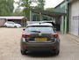 Mazda 3 2.0 SKYLEASE