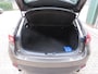 Mazda 3 2.0 SKYLEASE