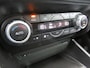 Mazda 3 2.0 SKYLEASE