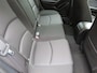Mazda 3 2.0 SKYLEASE