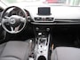 Mazda 3 2.0 SKYLEASE