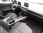 Mazda 3 2.0 SKYLEASE