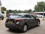 Mazda 3 2.0 SKYLEASE