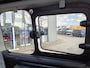 Ford Tourneo Custom E-Tourneo 340 L1H1 Sport 65 kWh - 8 PERSOONS - FULL OPTION - PANORAMADAK - ELEK. ZIJ SCHUIFDEUREN - TREKHAAK