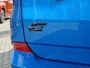 Ford Tourneo Custom E-Tourneo 340 L1H1 Sport 65 kWh - 8 PERSOONS - FULL OPTION - PANORAMADAK - ELEK. ZIJ SCHUIFDEUREN - TREKHAAK